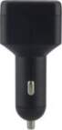 Concox GPS tracker - USB charger