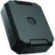 Concox Magnetic GPS tracker