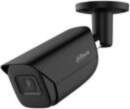 Dahua technology co., ltd 4K IP