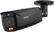 Dahua technology co., ltd 4K IP