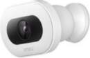 Dahua technology co., ltd 8MP Network