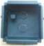 Dahua technology co., ltd Back cover