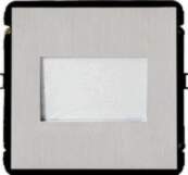 Dahua technology co., ltd Blank module