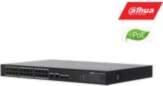 Dahua technology co., ltd ePoE switch