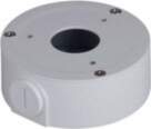Dahua technology co., ltd Installation box