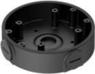 Dahua technology co., ltd Installation Box