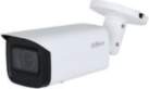 Dahua technology co., ltd IP network