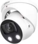 Dahua technology co., ltd IP Network