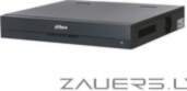 Dahua technology co., ltd IP Network