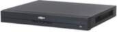 Dahua technology co., ltd IP Network