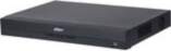 Dahua technology co., ltd IP Network