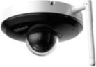 Dahua technology co., ltd Mini 2