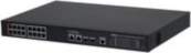 Dahua technology co., ltd PoE switch