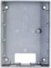 Dahua technology co., ltd Surface Mounted