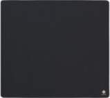 Deltaco Gaming DMP220 L mouse pad