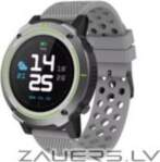 Denver SW-510 grey+grey strap