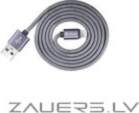 Devia Fashion Series Cable for Lightning