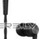 Devia Kintone Headset V2 (3.5mm)