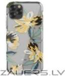 Devia Perfume lily series case iPhone