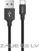 Devia Pheez Series Cable for Micro