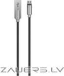 Devia Storm Series Zinc Alloy Android