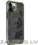 Devia Vanguard shockproof case iPhone 12