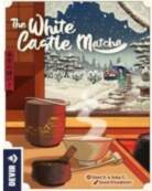Devir The White Castle: Matcha