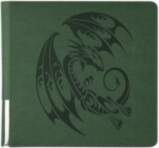 Dragon shield Portfolio - Card Codex