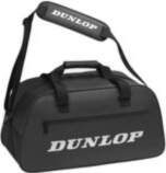 Dunlop 25 Duffle