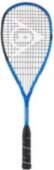 Dunlop FX 125 Pro Lite