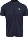 EA7 Man Jersey