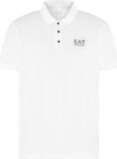 EA7 Man Jersey