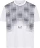 EA7 Man Jersey