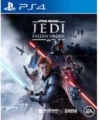 EA Star Wars Jedi: Fallen Order