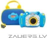 Easypix KiddyPix Blizz blue10086