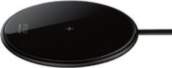 Eloop W1 Wireless Charger