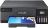 Epson L8050 Inkjet Printer 25ppm