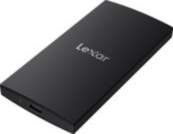 External SSD|LEXAR|SL300|2TB|USB-C|Write speed 1000 MBytes/sec|Read speed