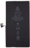Extra digital Battery APPLE iPhone 12