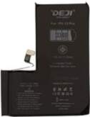 Extra digital Battery for APPLE iPhone