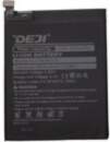 Extra digital Battery XIAOMI Mi Note