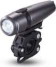Extra digital Bicycle Front Light 300lm