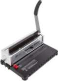 Extra digital Binding Machine for Wire