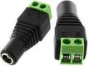 Extra digital Female DC jack Connector