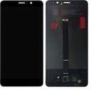 Extra digital LCD screen HUAWEI Mate