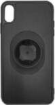 Extra digital Mount Case for iPhone