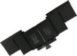 Extra digital Notebook Battery for A1398