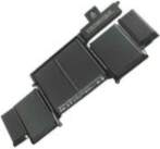 Extra digital Notebook battery for A1493