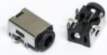 Extra digital Power jack, ASUS EEE