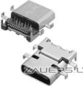 Extra digital Power jack for LENOVO